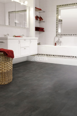 IVC Ultimo (DryBack) IVC Ultimo 40992Q фото 6 | FLOORDEALER